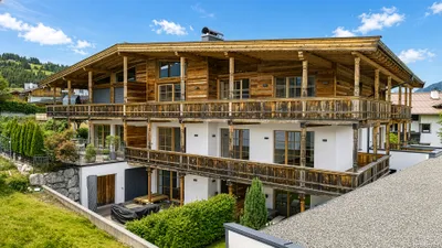 3-Zimmer-Wohnung kaufen in Kitzbühel – 98 m², € 790.000 – Bild 13 von 37