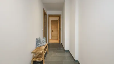 3-Zimmer-Wohnung kaufen in Kitzbühel – 98 m², € 790.000 – Bild 34 von 37