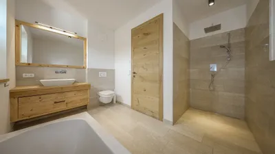 3-Zimmer-Wohnung kaufen in Kitzbühel – 98 m², € 790.000 – Bild 31 von 37