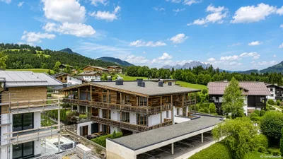 3-Zimmer-Wohnung kaufen in Kitzbühel – 98 m², € 790.000 – Bild 37 von 37