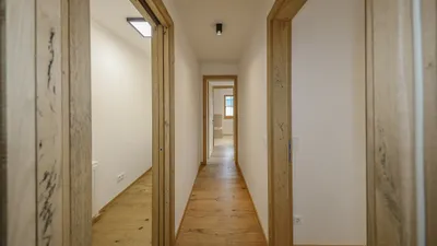 3-Zimmer-Wohnung kaufen in Kitzbühel – 98 m², € 790.000 – Bild 22 von 37