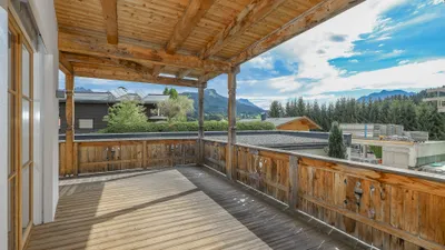 3-Zimmer-Wohnung kaufen in Kitzbühel – 98 m², € 790.000 – Bild 19 von 37