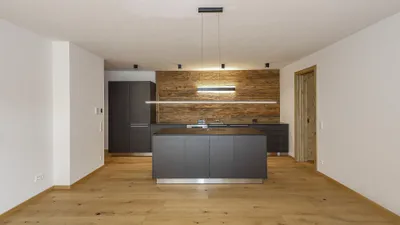 3-Zimmer-Wohnung kaufen in Kitzbühel – 98 m², € 790.000 – Bild 10 von 37