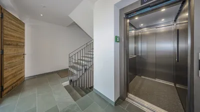 3-Zimmer-Wohnung kaufen in Kitzbühel – 98 m², € 790.000 – Bild 35 von 37