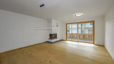 3-Zimmer-Wohnung kaufen in Kitzbühel – 98 m², € 790.000 – Bild 11 von 37