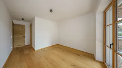 3-Zimmer-Wohnung kaufen in Kitzbühel – 98 m², € 790.000 – Bild 28 von 37