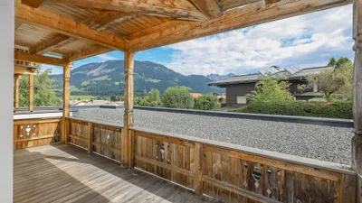 3-Zimmer-Wohnung kaufen in Kitzbühel – 98 m², € 790.000 – Bild 14 von 37