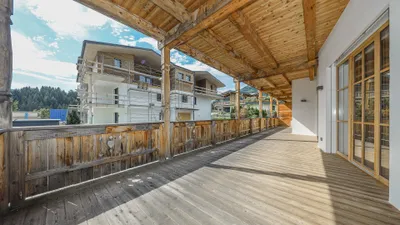 3-Zimmer-Wohnung kaufen in Kitzbühel – 98 m², € 790.000 – Bild 18 von 37