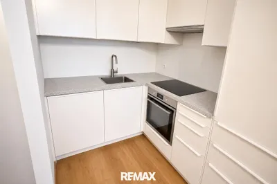 2-Zimmer-Wohnung kaufen in Wien – 45 m², € 280.000 – Bild 3 von 11