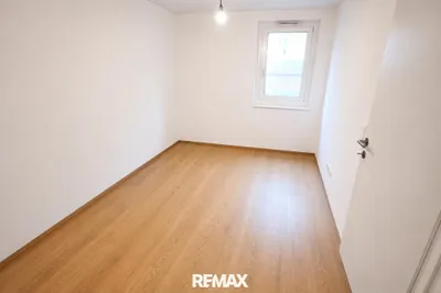 2-Zimmer-Wohnung kaufen in Wien – 45 m², € 280.000 – Bild 5 von 11