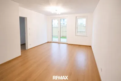 2-Zimmer-Wohnung kaufen in Wien – 45 m², € 280.000 – Bild 1 von 11