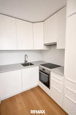 2-Zimmer-Wohnung kaufen in Wien – 45 m², € 280.000 – Bild 4 von 11