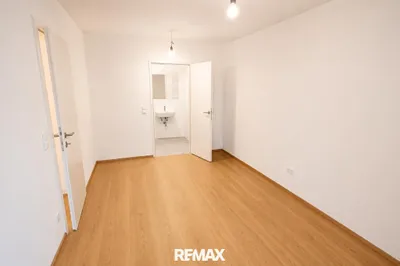 2-Zimmer-Wohnung kaufen in Wien – 45 m², € 280.000 – Bild 2 von 11