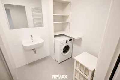 2-Zimmer-Wohnung kaufen in Wien – 45 m², € 280.000 – Bild 6 von 11