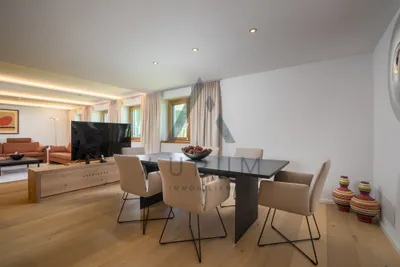4-Zimmer-Wohnung kaufen in Kitzbühel – 160 m², € 1.590.000 – Bild 5 von 11