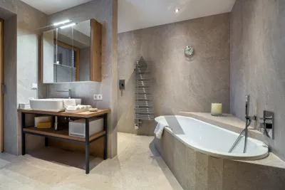 4-Zimmer-Wohnung kaufen in Kitzbühel – 160 m², € 1.590.000 – Bild 10 von 11