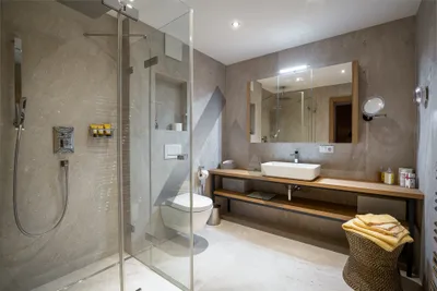 4-Zimmer-Wohnung kaufen in Kitzbühel – 160 m², € 1.590.000 – Bild 8 von 11