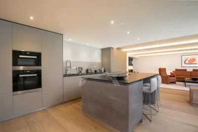 4-Zimmer-Wohnung kaufen in Kitzbühel – 160 m², € 1.590.000 – Bild 6 von 11