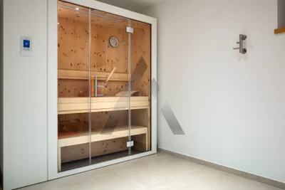 4-Zimmer-Wohnung kaufen in Kitzbühel – 160 m², € 1.590.000 – Bild 11 von 11
