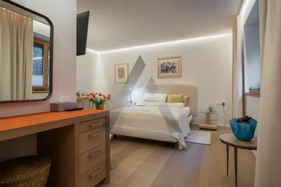 4-Zimmer-Wohnung kaufen in Kitzbühel – 160 m², € 1.590.000 – Bild 7 von 11