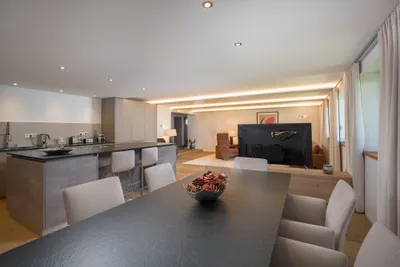 4-Zimmer-Wohnung kaufen in Kitzbühel – 160 m², € 1.590.000 – Bild 4 von 11