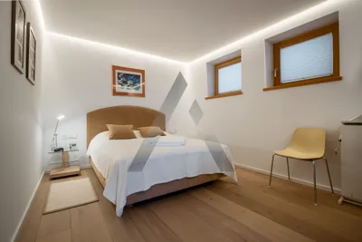 4-Zimmer-Wohnung kaufen in Kitzbühel – 160 m², € 1.590.000 – Bild 9 von 11