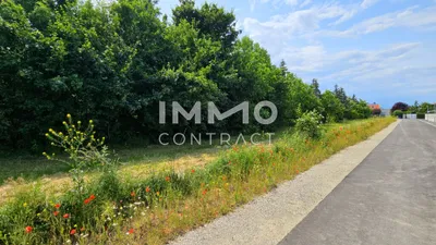 Grundstück kaufen in Baden – 715 m², € 440.000 – Bild 6 von 7