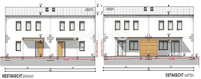 Grundstück kaufen in Baden – 715 m², € 440.000 – Bild 7 von 7