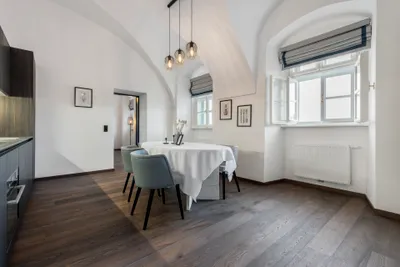 3-Zimmer-Wohnung kaufen in Wien – 97 m², € 486.050
