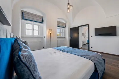 3-Zimmer-Wohnung kaufen in Wien – 97 m², € 486.050 – Bild 5 von 12