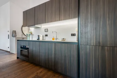 3-Zimmer-Wohnung kaufen in Wien – 97 m², € 486.050 – Bild 8 von 12