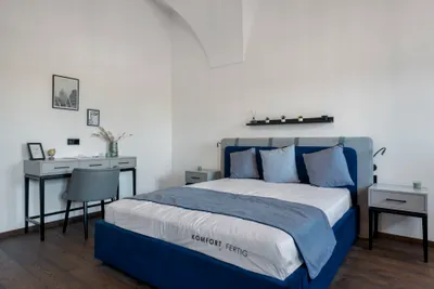 3-Zimmer-Wohnung kaufen in Wien – 97 m², € 486.050 – Bild 4 von 12
