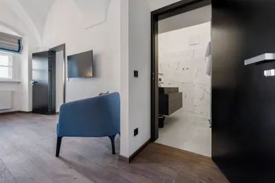 3-Zimmer-Wohnung kaufen in Wien – 97 m², € 486.050 – Bild 6 von 12