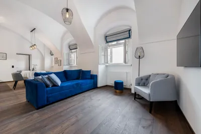 3-Zimmer-Wohnung kaufen in Wien – 97 m², € 486.050 – Bild 3 von 12