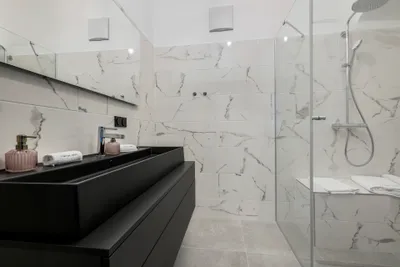3-Zimmer-Wohnung kaufen in Wien – 97 m², € 486.050 – Bild 9 von 12