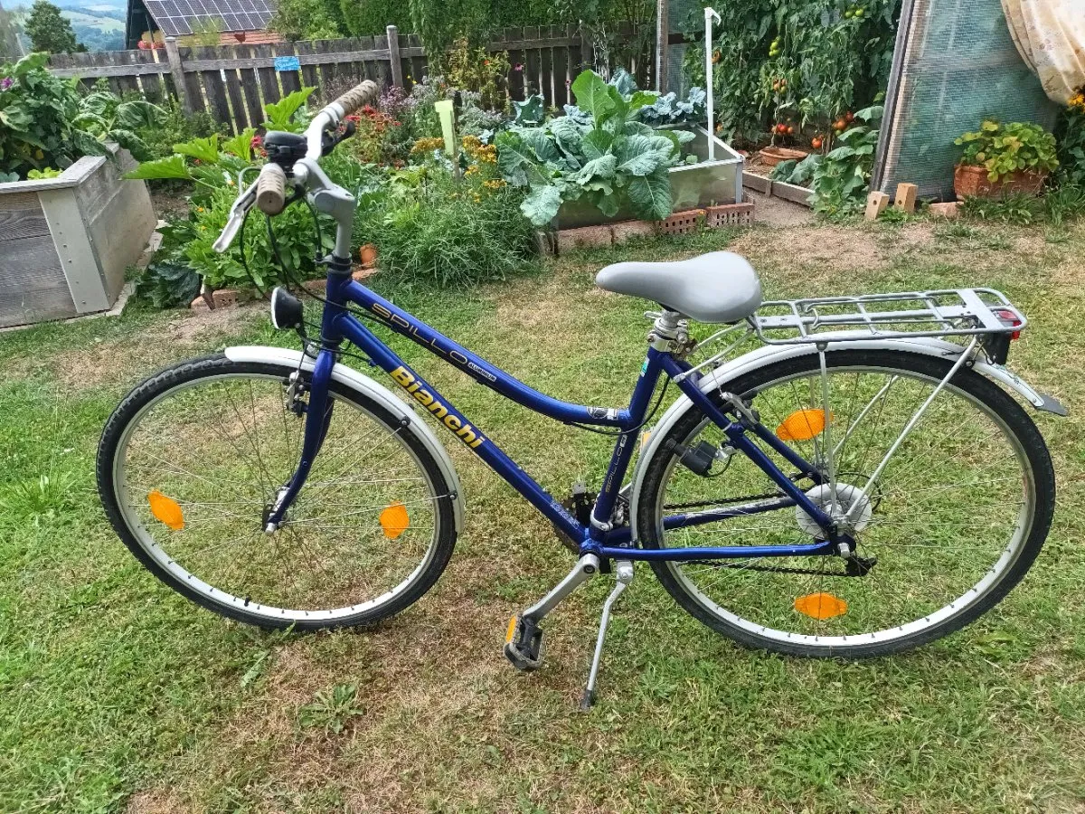 fahrradhelm mütze drunter Helmmütze für unter dem Fahrradhelm, Skihelm, Motorradhelm etc Category:E Bike Trekking_ACID 57 SIC 2.0 Wheel:700C (7 Speed Freewheel Thread) Free bike tune up?