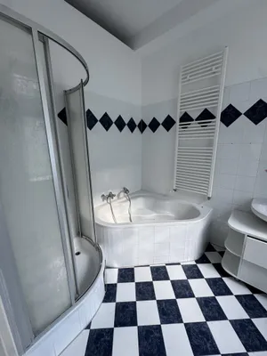 3-Zimmer-Wohnung mieten in Wien – 103,19 m², € 1.400 – Bild 3 von 12