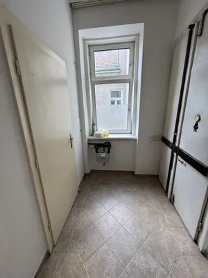 3-Zimmer-Wohnung mieten in Wien – 103,19 m², € 1.400 – Bild 2 von 12