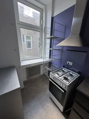 3-Zimmer-Wohnung mieten in Wien – 103,19 m², € 1.400 – Bild 9 von 12