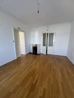 3-Zimmer-Wohnung mieten in Wien – 103,19 m², € 1.400 – Bild 1 von 12
