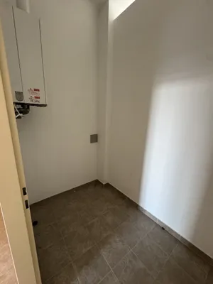 3-Zimmer-Wohnung mieten in Wien – 103,19 m², € 1.400 – Bild 7 von 12