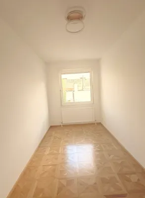 2-Zimmer-Wohnung mieten in Wien – 54 m², € 1.125 – Bild 7 von 12