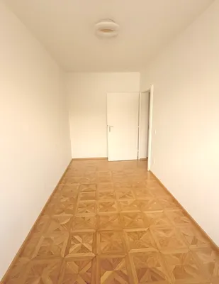 2-Zimmer-Wohnung mieten in Wien – 54 m², € 1.125 – Bild 8 von 12