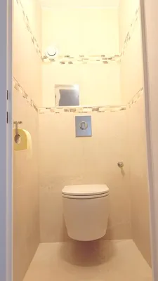 2-Zimmer-Wohnung mieten in Wien – 54 m², € 1.125 – Bild 12 von 12