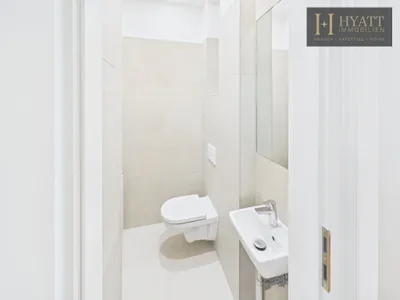 3-Zimmer-Wohnung kaufen in Wien – 67 m², € 469.000 – Bild 8 von 14