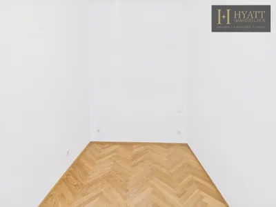3-Zimmer-Wohnung kaufen in Wien – 67 m², € 469.000 – Bild 12 von 14