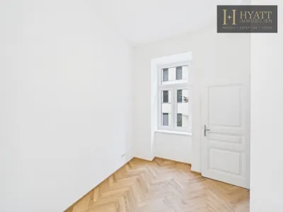 3-Zimmer-Wohnung kaufen in Wien – 67 m², € 469.000 – Bild 11 von 14