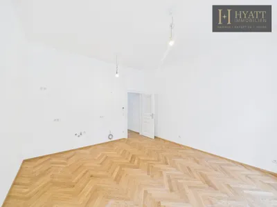 3-Zimmer-Wohnung kaufen in Wien – 67 m², € 469.000 – Bild 6 von 14