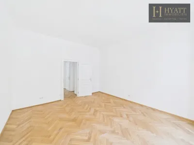 3-Zimmer-Wohnung kaufen in Wien – 67 m², € 469.000 – Bild 3 von 14