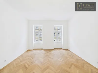 3-Zimmer-Wohnung kaufen in Wien – 67 m², € 469.000